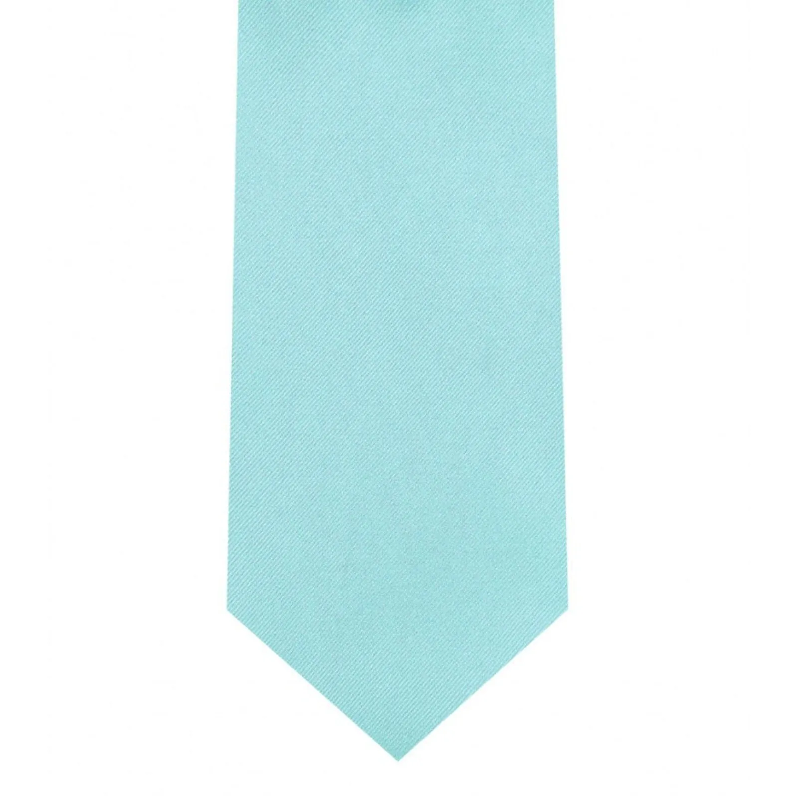Tiffany Blue Bowtie or Tie