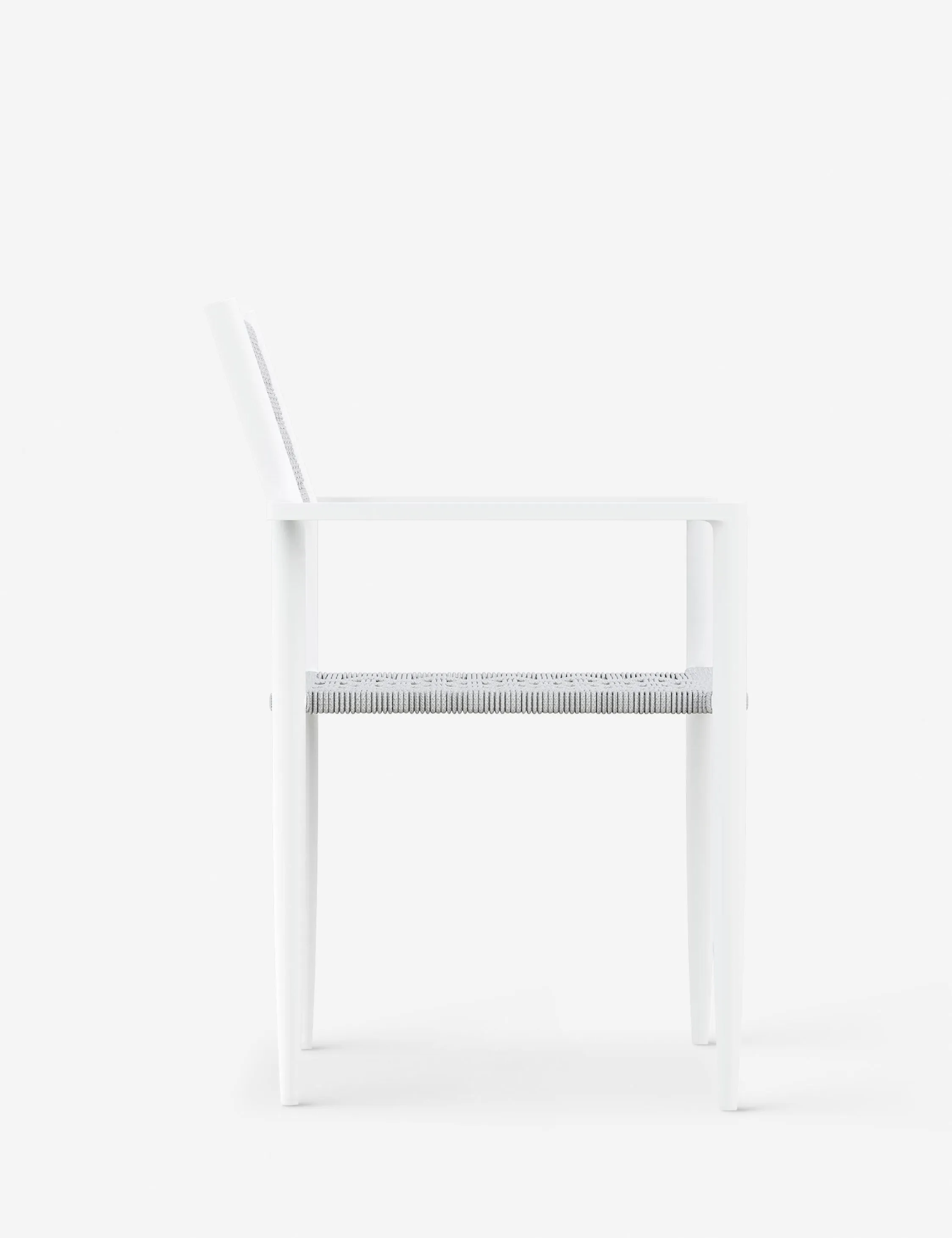 Tolliver Indoor / Outdoor Dining Chair